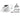 CanaVac 35CLVWTKIT 35 Ft Low Volt Wessel Turbo Kit | eVacuumStore