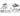 Cana-Vac 30CPN11KIT 30 Ft. PN11 Electric Kit | eVacuumStore.com