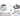 Cana-Vac 35CPN11KIT 35 Ft. PN11 Electric Kit | eVacuumStore.com