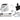 Cana-Vac 30CPN33KIT 30 Ft. PN33 Electric Kit | eVacuumStore.com