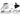 Cana-Vac 30CPN33KIT 30 Ft. PN33 Electric Kit | eVacuumStore.com