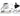 Cana-Vac 35CPN33KIT 35 Ft. PN33 Electric Kit | eVacuumStore.com