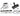 Cana-Vac 30CW280KIT 30 Ft. Wessel EBK280 Kit | eVacuumStore.com