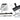 Cana-Vac 35CW280KIT 35 Ft. Wessel EBK280 Kit | eVacuumStore.com