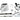 Cana-Vac 35CW360KIT 35 Ft. Wessel Electric Kit | eVacuumStore.com