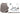 Cana-Vac 30AKIT 30 Ft. Air Kit | eVacuumStore.com
