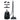 SEBO Airbelt E3 Premium Canister Graphite