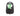 SEBO Airbelt E3 Premium Canister Graphite