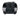 SEBO Airbelt E3 Premium Canister Graphite