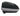SEBO Airbelt E3 Premium Canister Graphite