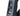 SEBO Airbelt E3 Premium Canister Graphite