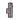 VacuMaid CS1660 Commercial Series Power Unit | eVacuumStore.com