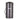 VacuMaid CS66 Commercial Series Power Unit | eVacuumStore.com