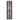 VacuMaid CS46 Commercial Series Power Unit | eVacuumStore.com