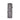 Vacumaid DC1020 Dirt Canister | eVacuumStore.com