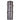 Vacumaid DC1100AC Dirt Canister | eVacuumStore.com