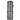 Vacumaid DC1200AC Dirt Canister | eVacuumStore.com