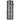 Vacumaid DC1240 Dirt Caniste