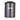 Vacumaid DC500 Dirt Canister | eVacuumStore.com