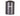 Vacumaid DC800 Dirt Canister with HEPA Filtration | eVacuumStore.com