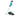 Makita 18V LXT Lithium‑ion Cordless Vacuum - White