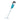Makita 18V LXT Lithium‑ion Cordless Vacuum - White