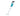 Makita 18V LXT Lithium‑ion Cordless Vacuum - White