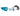 Makita 18V LXT Lithium‑ion Cordless Vacuum - White