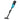 Makita 18V LXT Lithium‑ion Cordless Vacuum - Black