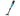 Makita 18V LXT Lithium‑ion Cordless Vacuum - Black