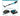 Makita 18V LXT Lithium‑ion Cordless Vacuum - Black