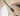 Makita 18V LXT Lithium‑ion Cordless Vacuum - Black