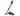 Makita 18V LXT Lithium‑ion Cordless Vacuum - Black