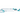 Makita 18V LXT Lithium‑Ion Cordless HEPA Vacuum