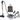 Vacumaid WSP2 30 Ft. Premium Pigtail ElectroKit | eVacuumStore.com