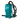 Makita 18V LXT Lithium‑Ion Cordless HEPA Backpack Vacuum
