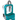 Makita 18V LXT Lithium‑Ion Cordless HEPA Backpack Vacuum