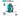 Makita 18V LXT Lithium‑Ion Cordless HEPA Backpack Vacuum