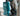 Makita 18V LXT Lithium‑Ion Cordless HEPA Backpack Vacuum