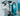 Makita 18V LXT Lithium‑Ion Cordless HEPA Backpack Vacuum