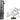 Cana-Vac ACAN70A Central Vacuum and TurboCat Combo Kit | eVacuumStore.com