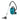 Makita Cordless Backpack Vacuum - XCV09Z