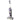 Bissell 2306 CrossWave Pet Pro Multi-Surface Vac | eVacuumStore