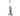 Bissell 2306 CrossWave Pet Pro Multi-Surface Vac | eVacuumStore