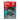 Makita 18V LXT Lithium‑Ion 6.0Ah Battery - 2 Pack