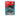 Makita 18V LXT Lithium‑Ion 6.0Ah Battery - 2 Pack