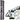 VacuMaid SR14 Central Vacuum and ET-2 35 Foot Kit | eVacuumStore
