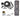 VacuMaid SR14 Hard Floor 3 Inlet Builders Package | eVacuumStore