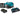 Makita 18 Volt Robotic Vacuum Cleaner - DRC200PT
