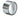 Makita 18 Volt Robotic Vacuum Cleaner - DRC200PT